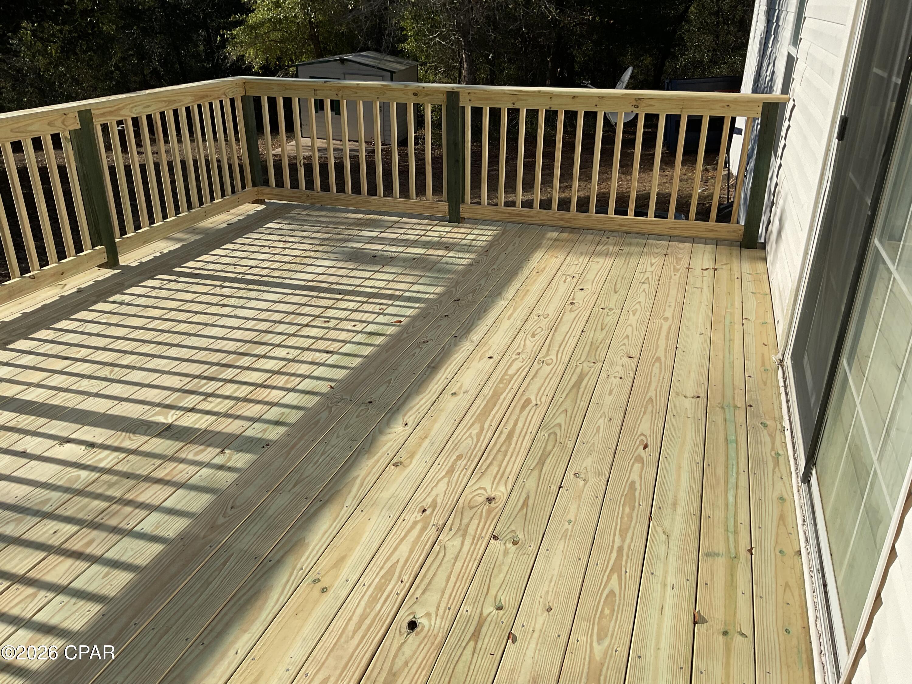 Compass Lake Hills Unit 6 - Residential