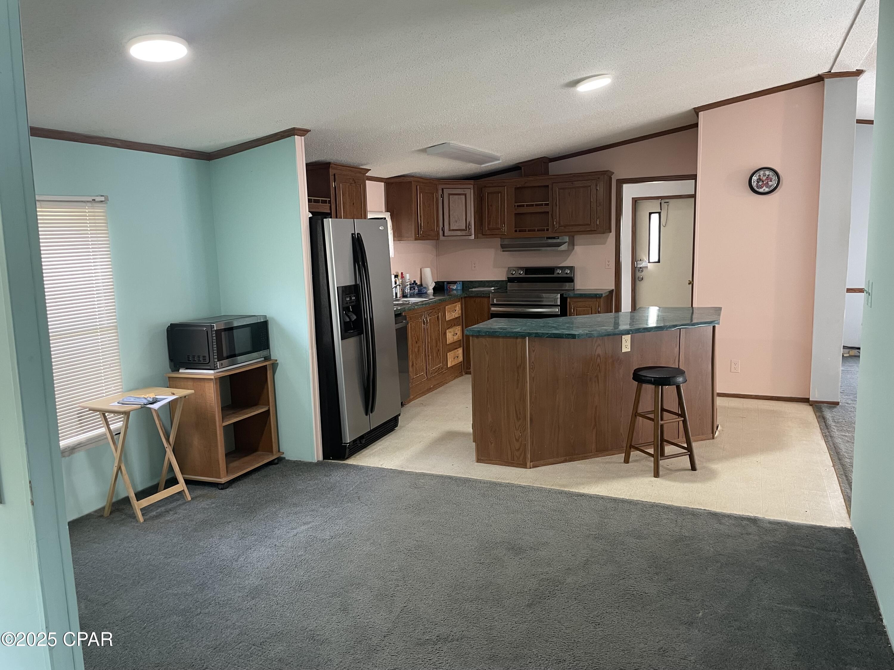 Compass Lake Hills Unit 6 - Residential