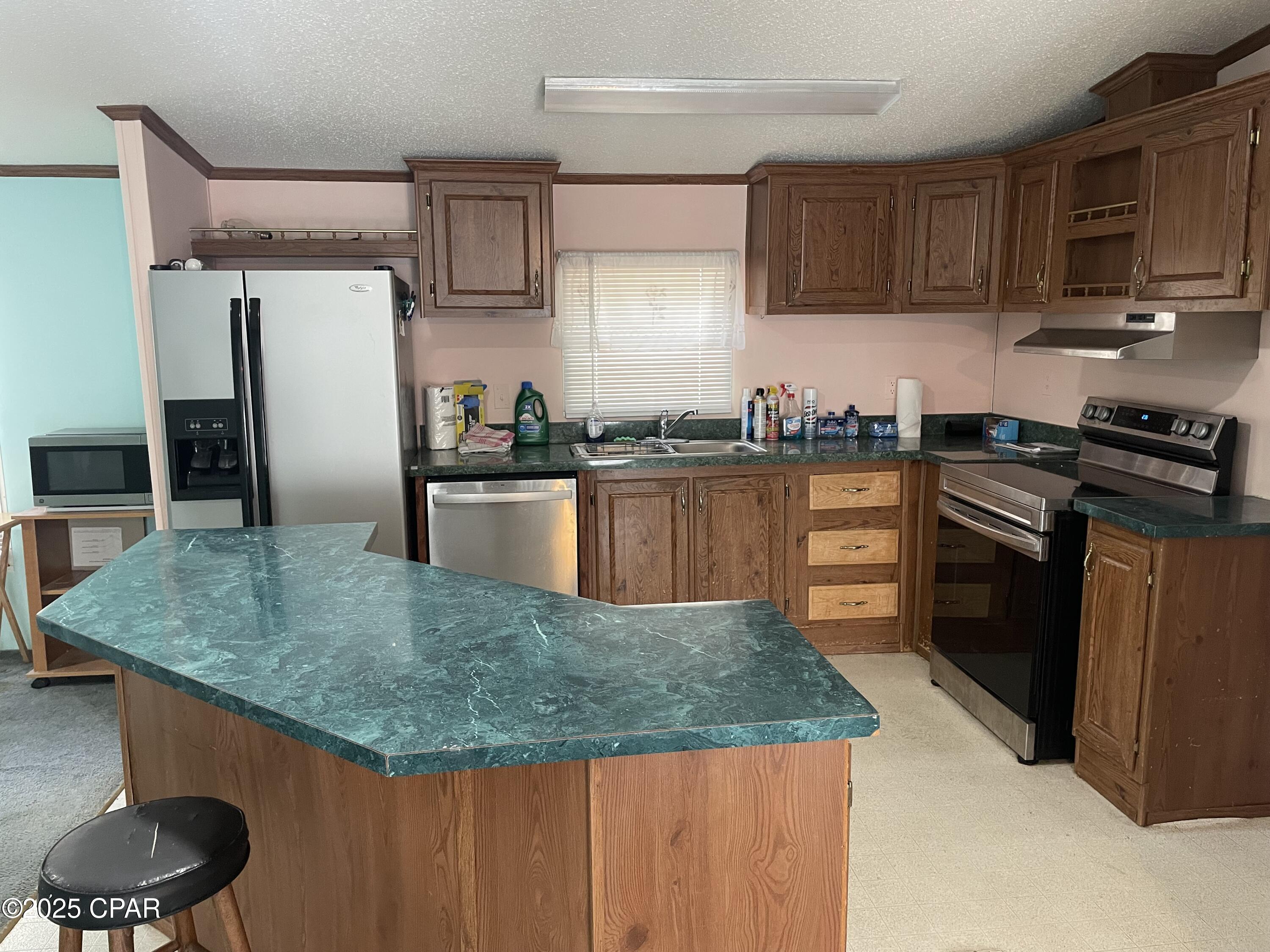 Compass Lake Hills Unit 6 - Residential