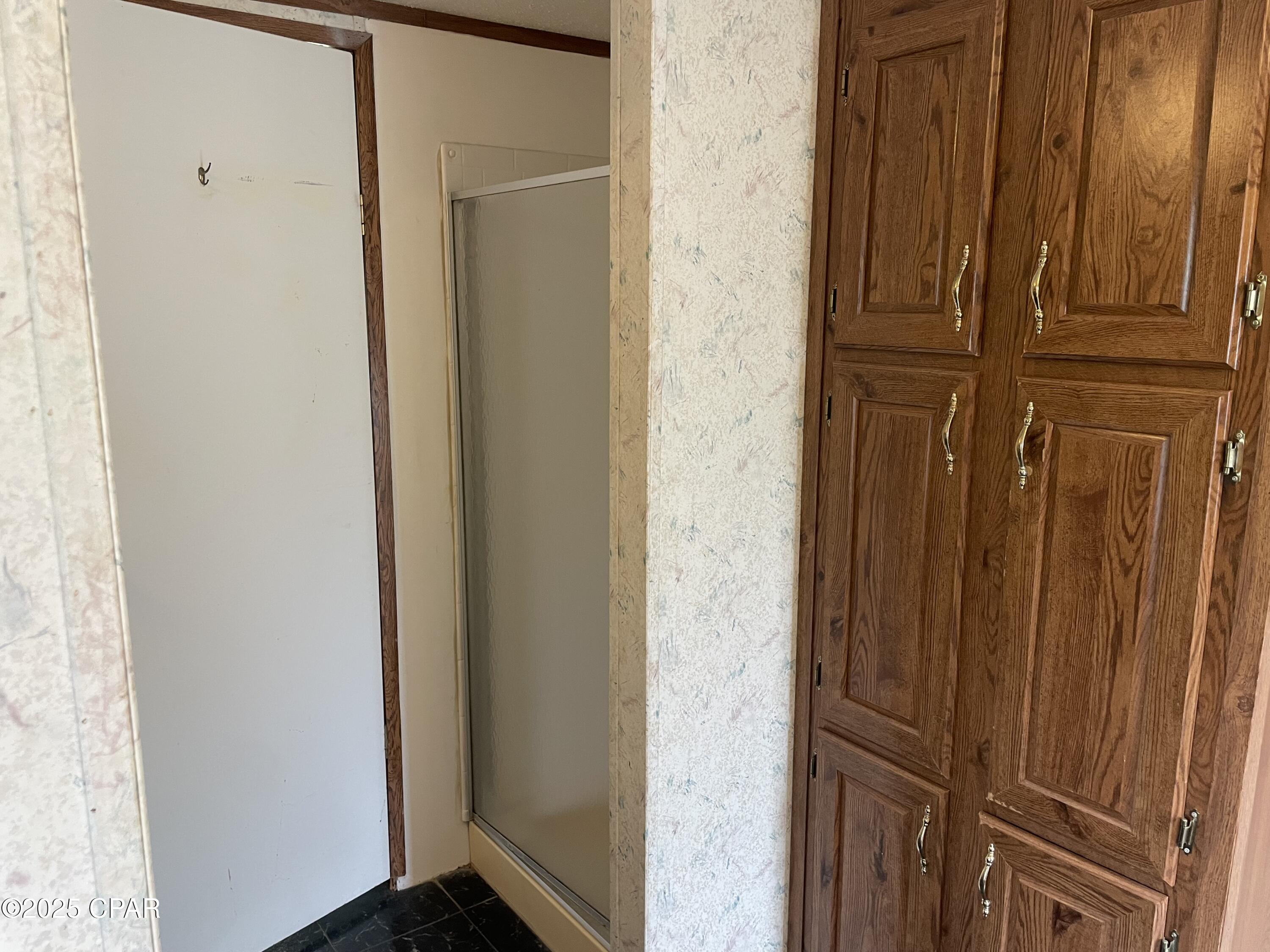 Compass Lake Hills Unit 6 - Residential