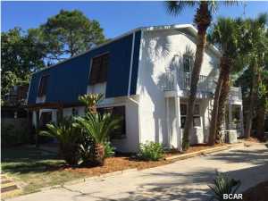 Silver Sands Unit 1 - Residential