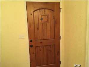 Silver Sands Unit 1 - Residential