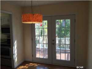 Silver Sands Unit 1 - Residential