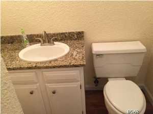 Silver Sands Unit 1 - Residential