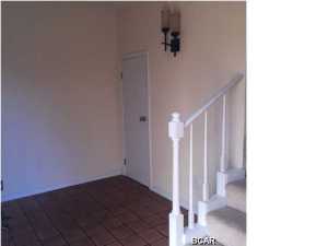 Silver Sands Unit 1 - Residential