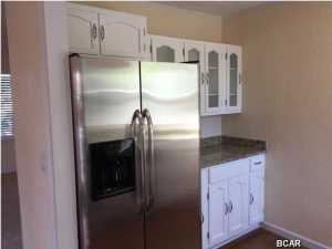 Silver Sands Unit 1 - Residential