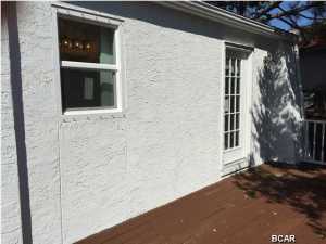 Silver Sands Unit 1 - Residential