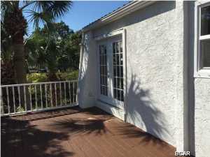 Silver Sands Unit 1 - Residential