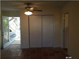 Silver Sands Unit 1 - Residential