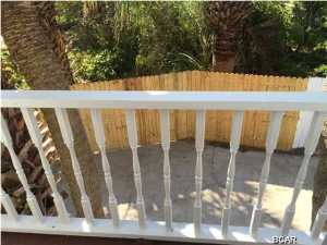 Silver Sands Unit 1 - Residential