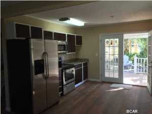 Silver Sands Unit 1 - Residential