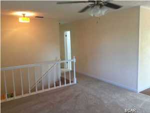 Silver Sands Unit 1 - Residential