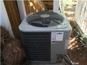 Silver Sands Unit 1 - Residential