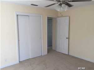 Silver Sands Unit 1 - Residential