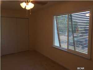 Silver Sands Unit 1 - Residential