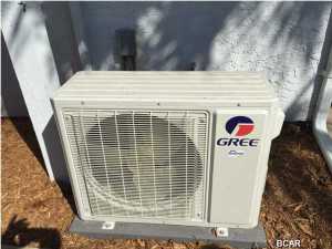 Silver Sands Unit 1 - Residential