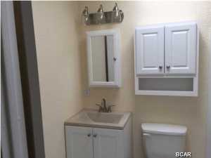 Silver Sands Unit 1 - Residential