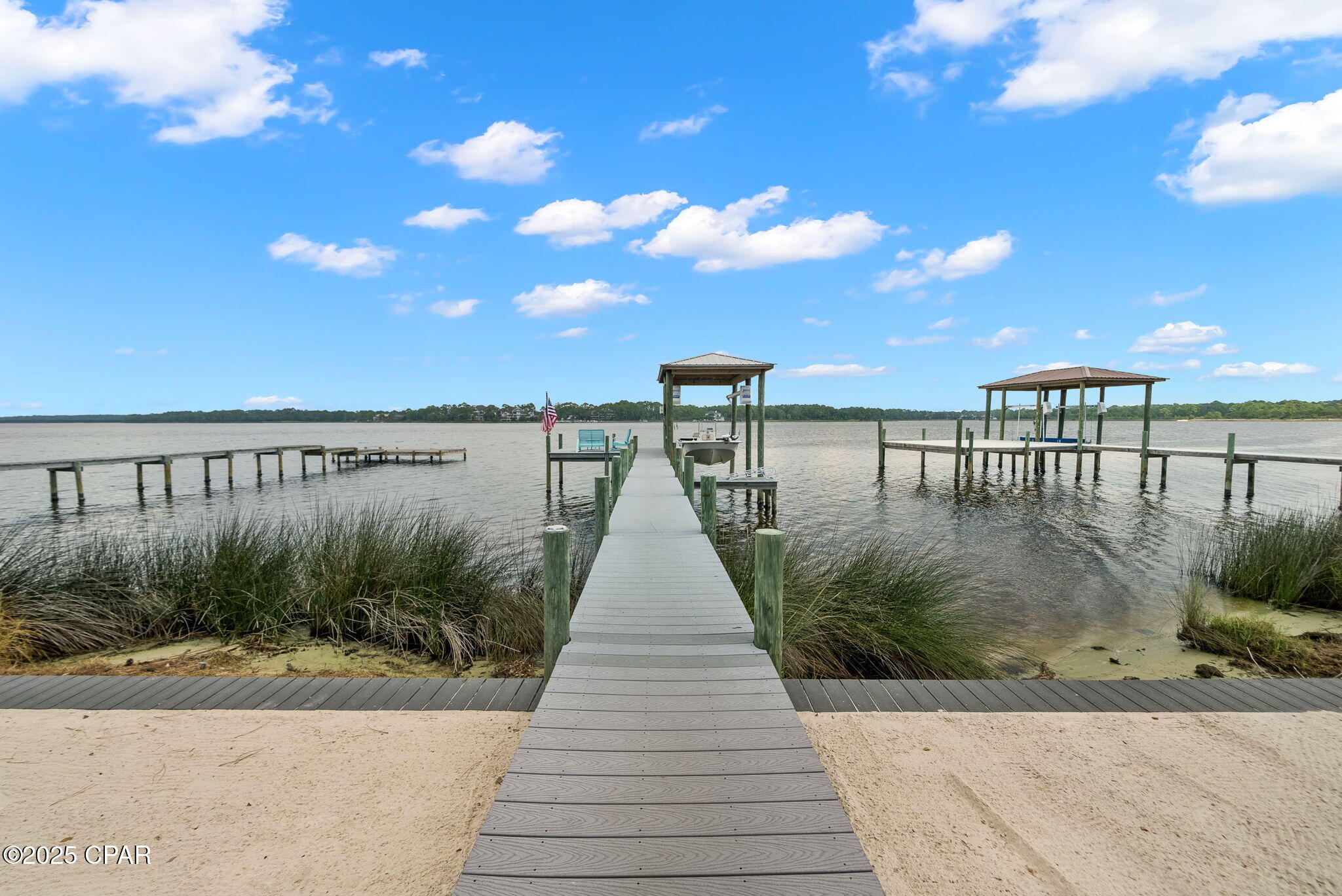 803 Lake Powell Drive