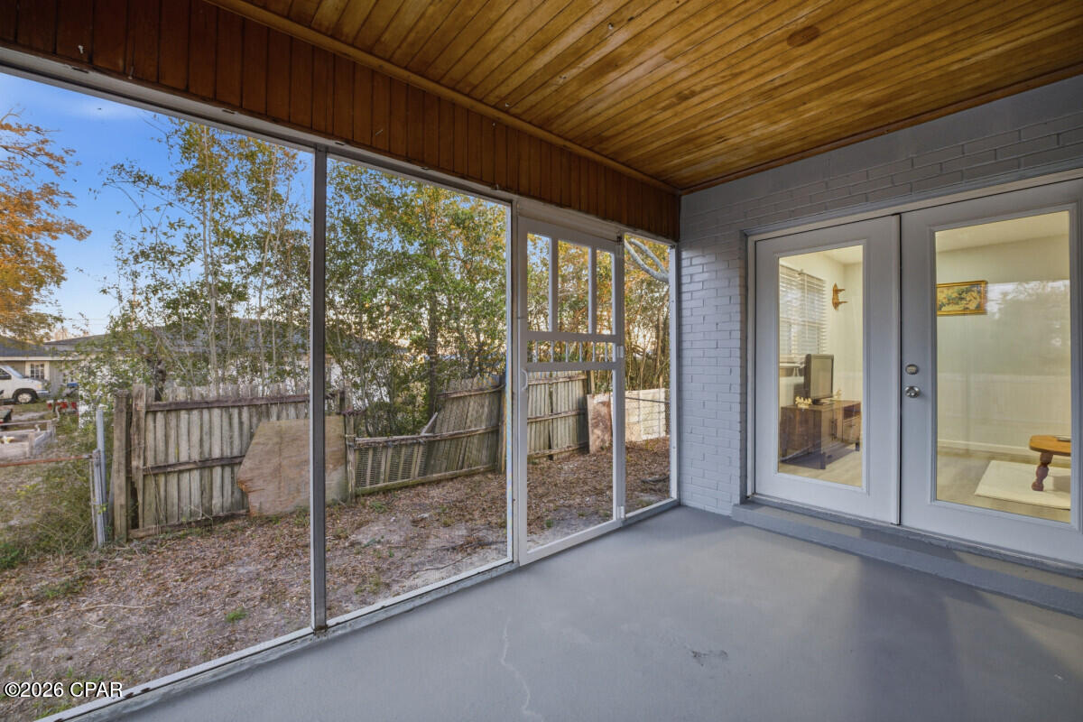 Rosenwald Heights - Residential