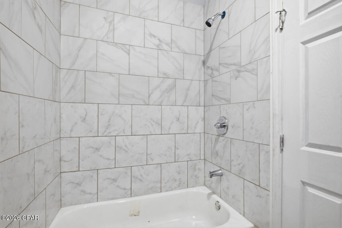 Rosenwald Heights - Residential