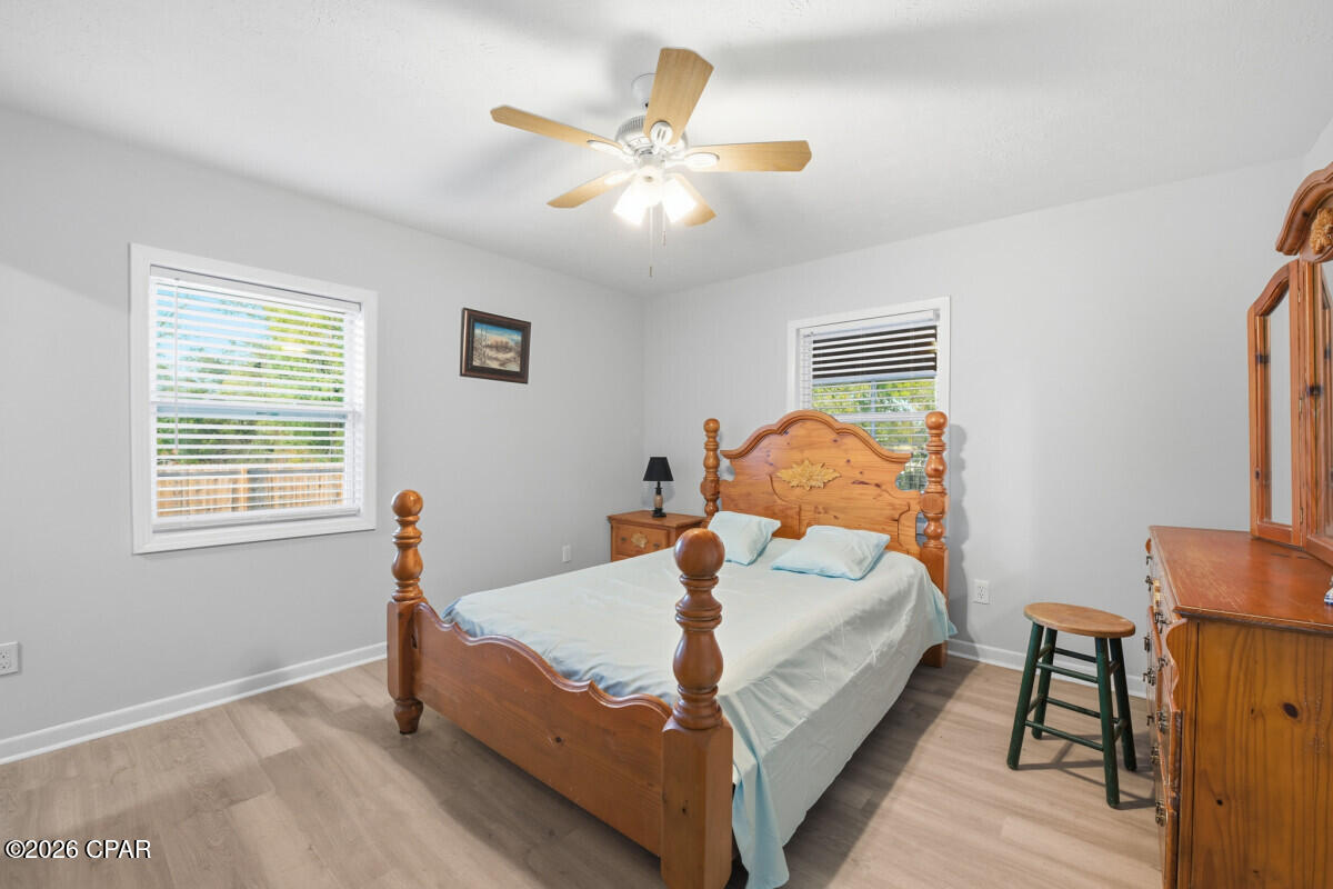 Rosenwald Heights - Residential