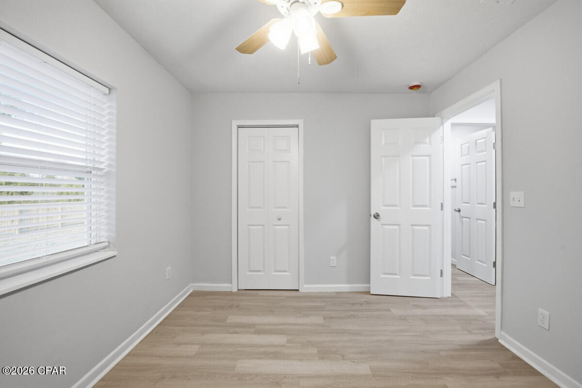 Rosenwald Heights - Residential