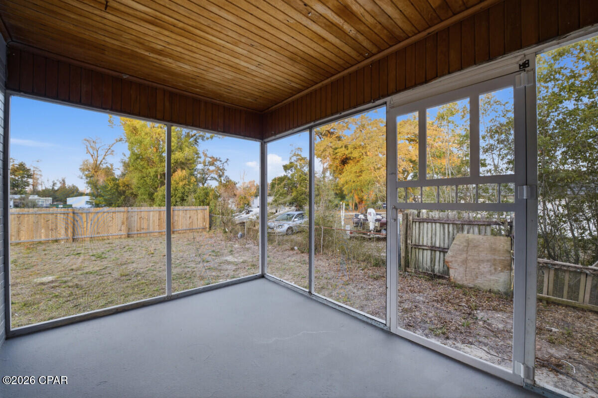 Rosenwald Heights - Residential