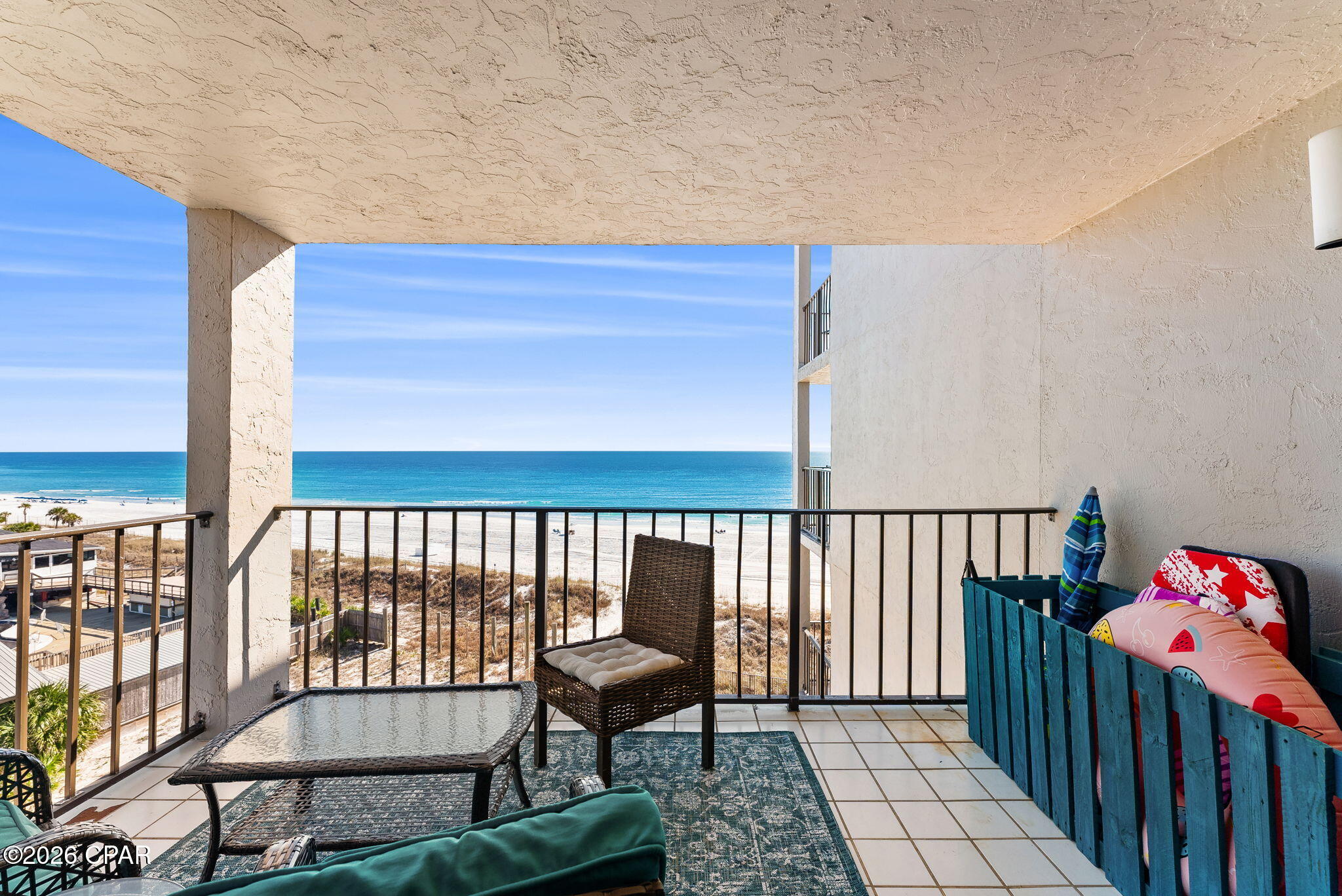 Moondrifter - Residential