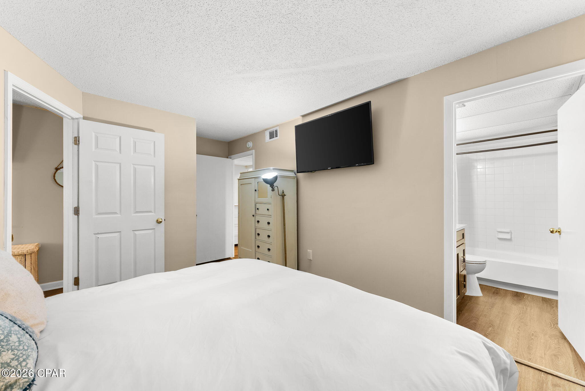 Moondrifter - Residential