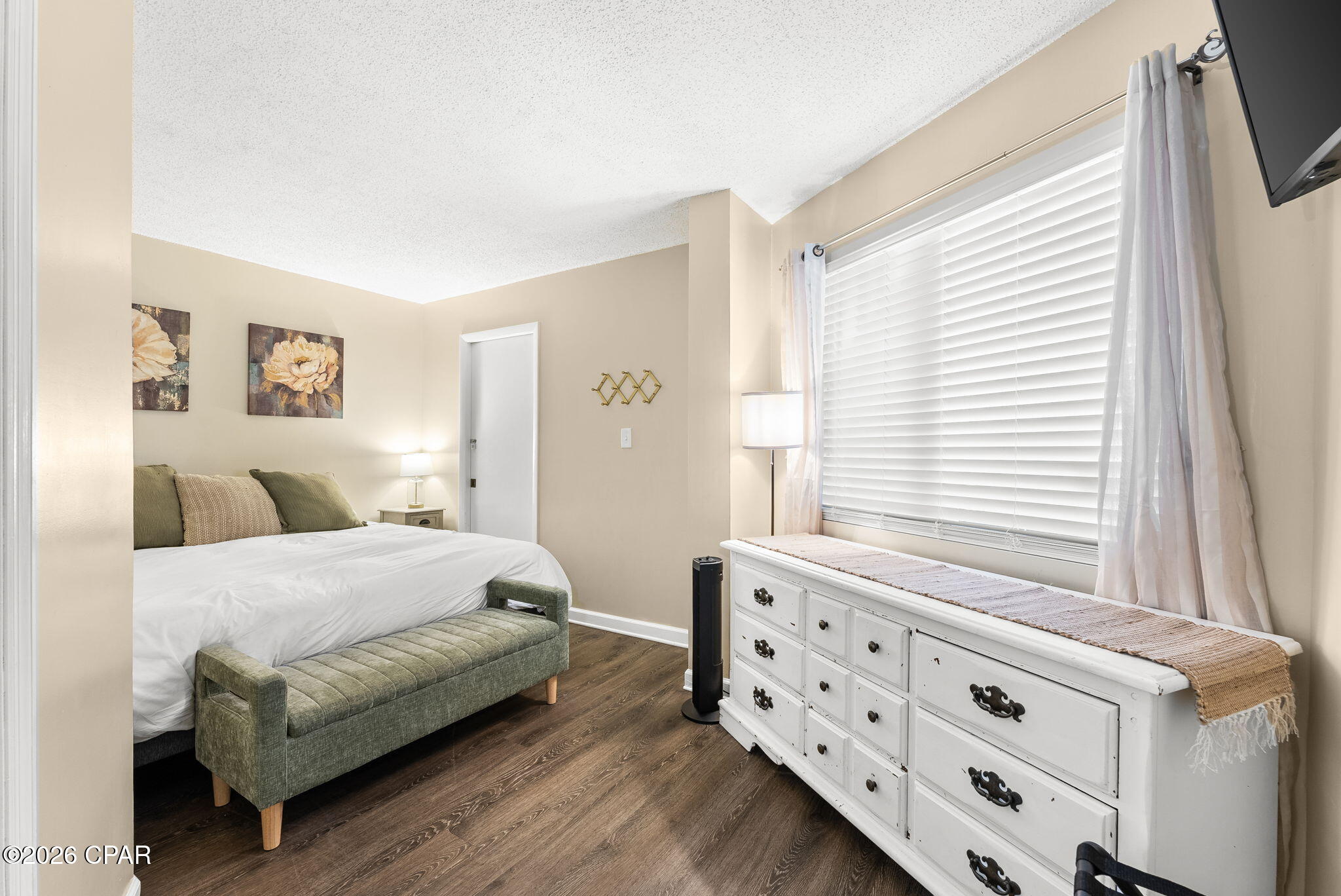 Moondrifter - Residential