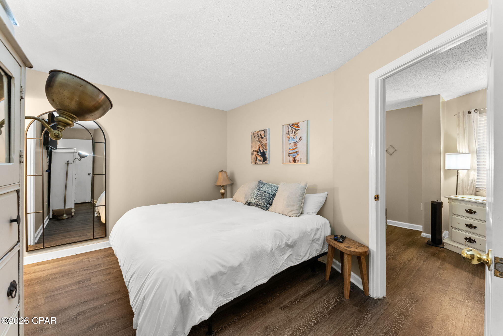 Moondrifter - Residential