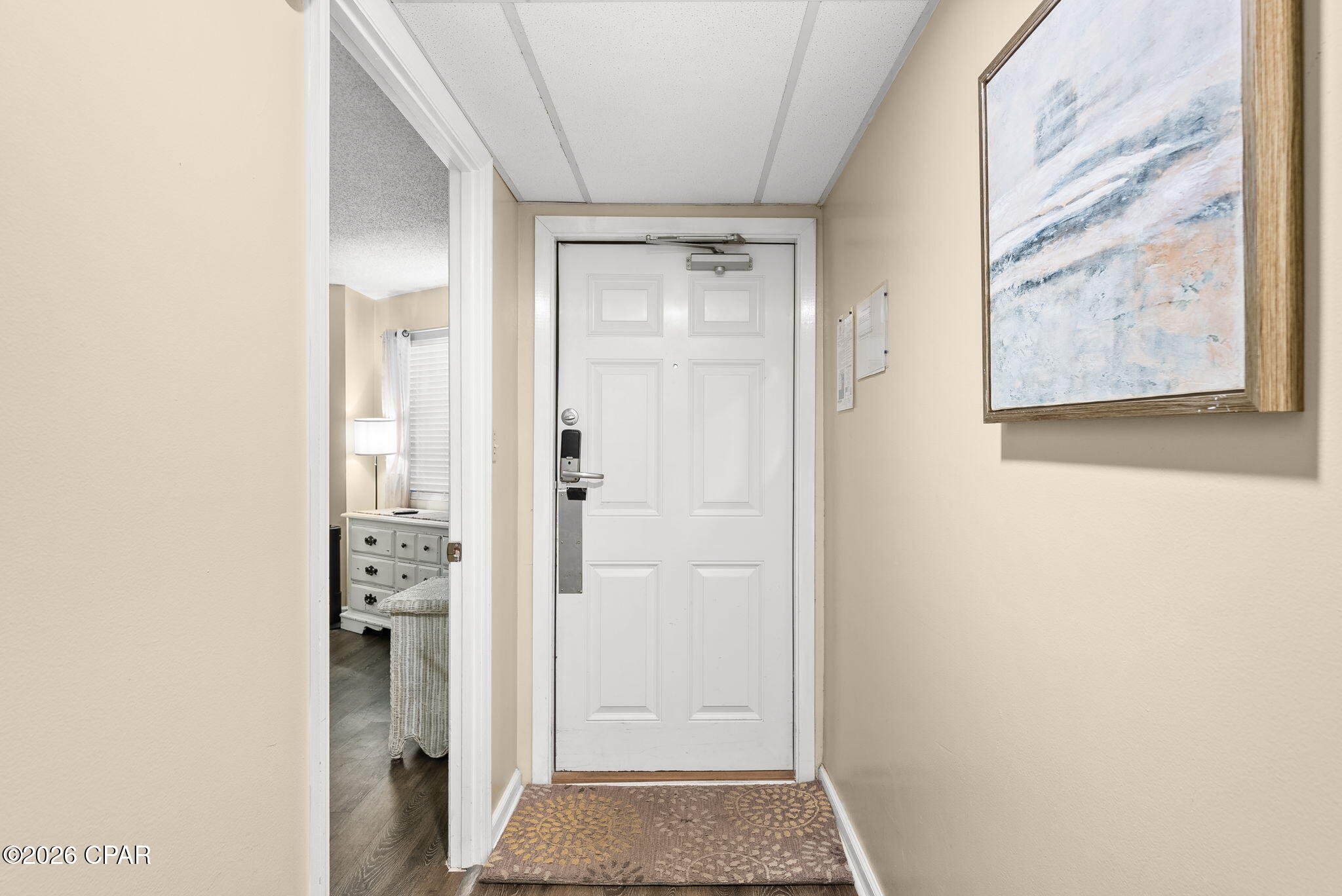 Moondrifter - Residential