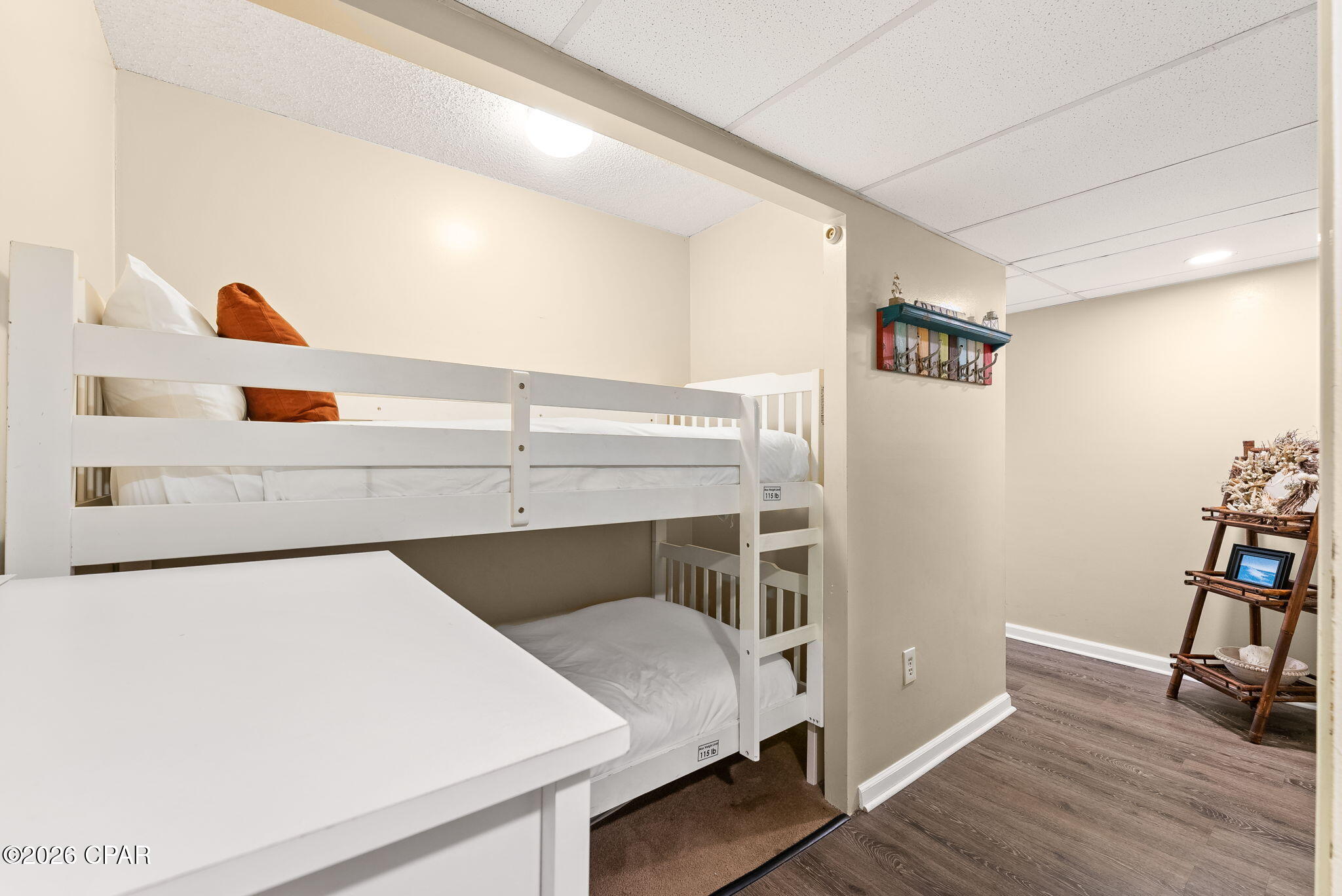 Moondrifter - Residential