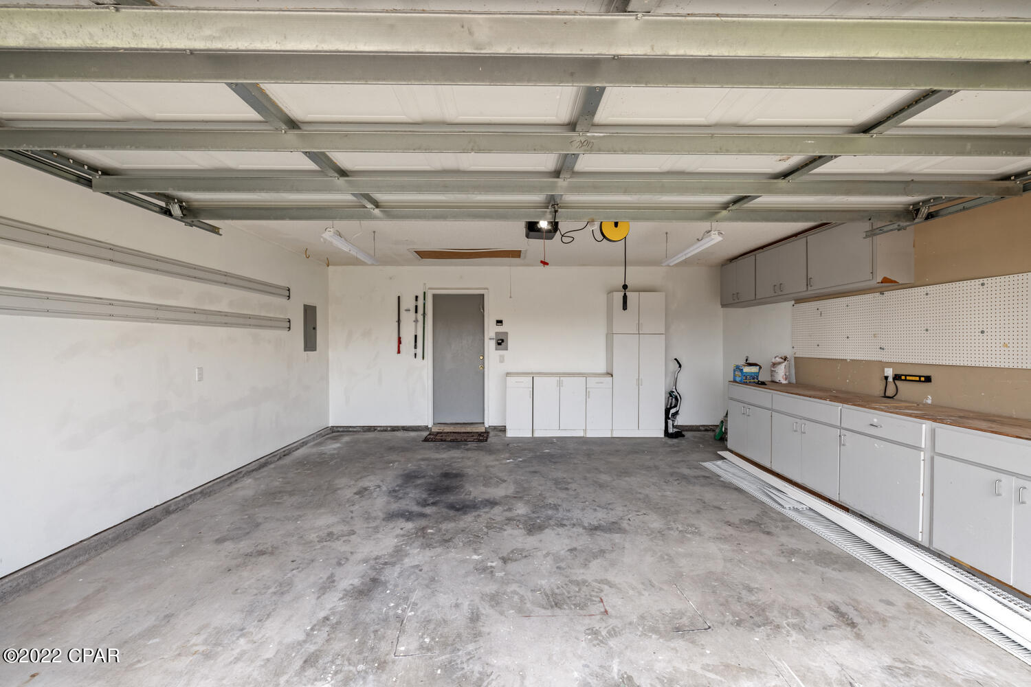 Derby Woods - Residential