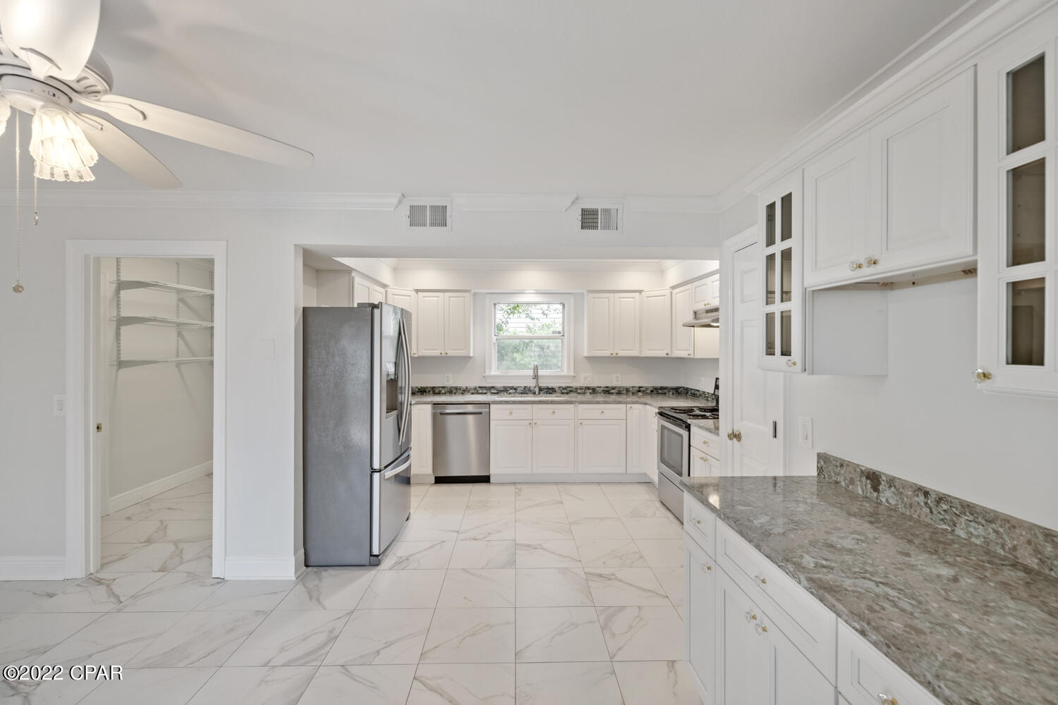 Derby Woods - Residential