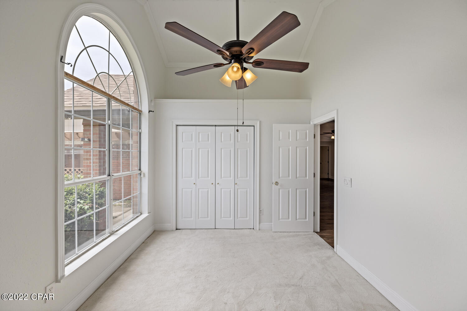 Derby Woods - Residential