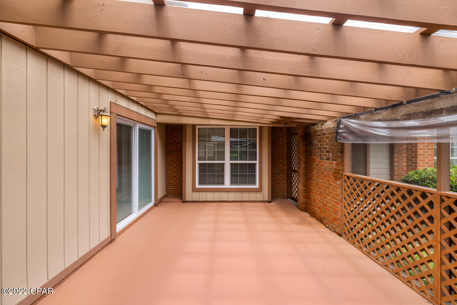 Derby Woods - Residential