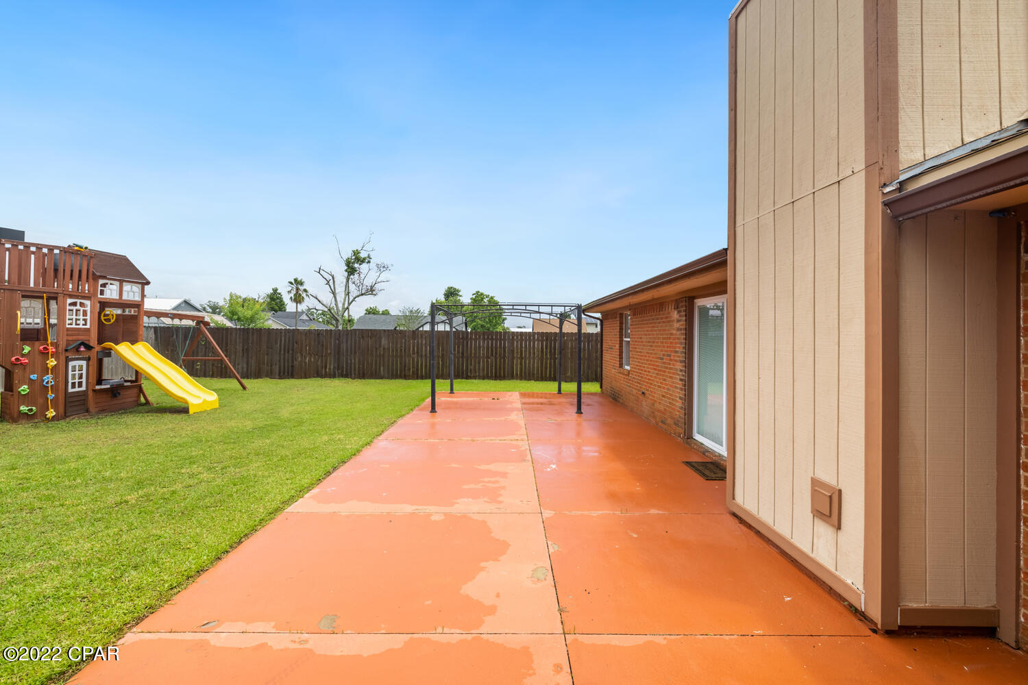 Derby Woods - Residential