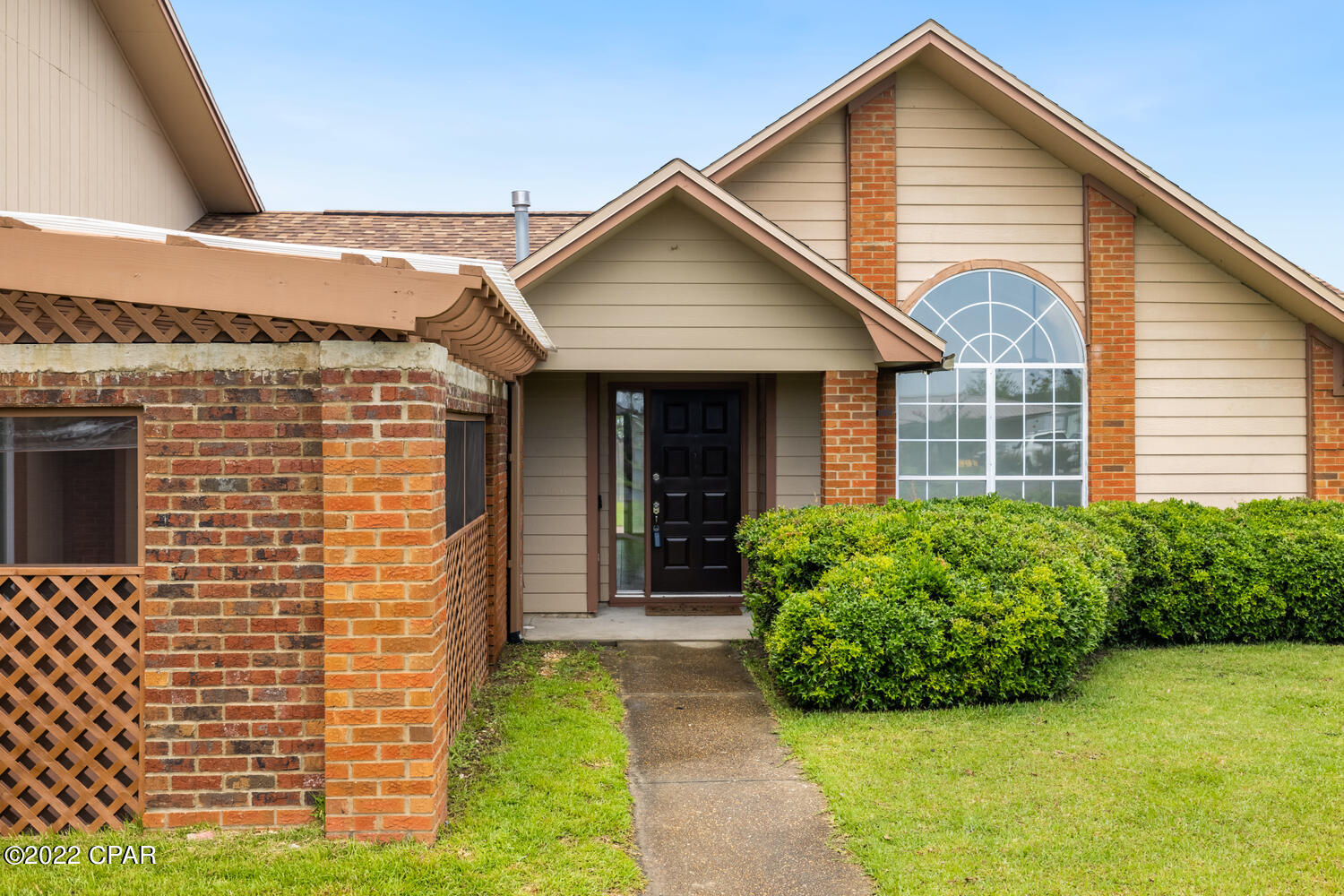 Derby Woods - Residential