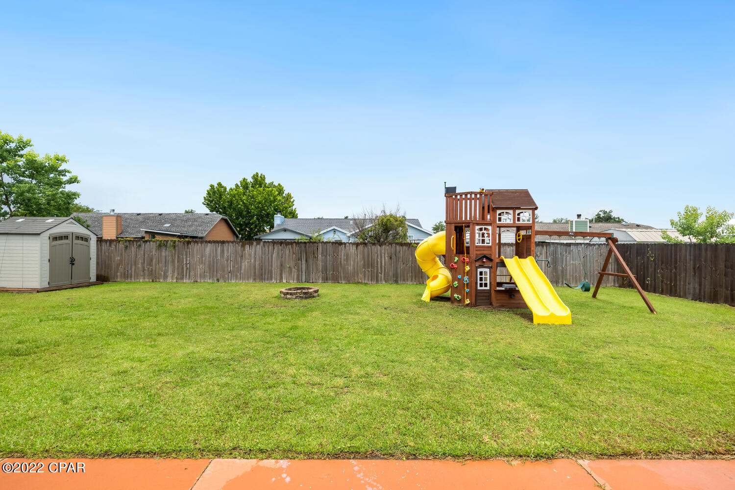 Derby Woods - Residential