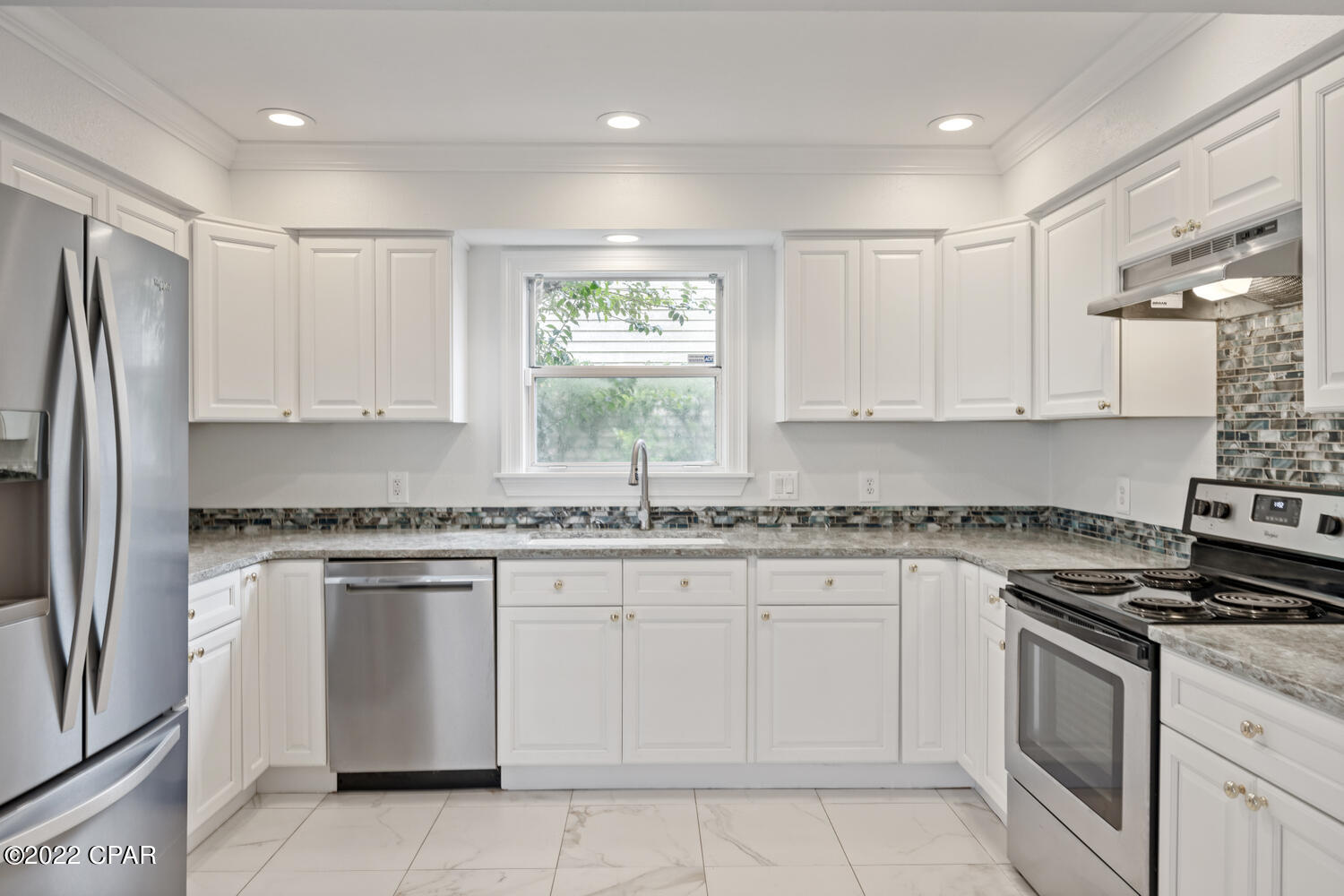 Derby Woods - Residential