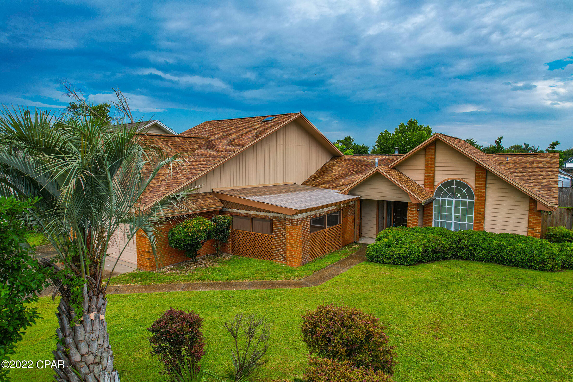 Derby Woods - Residential