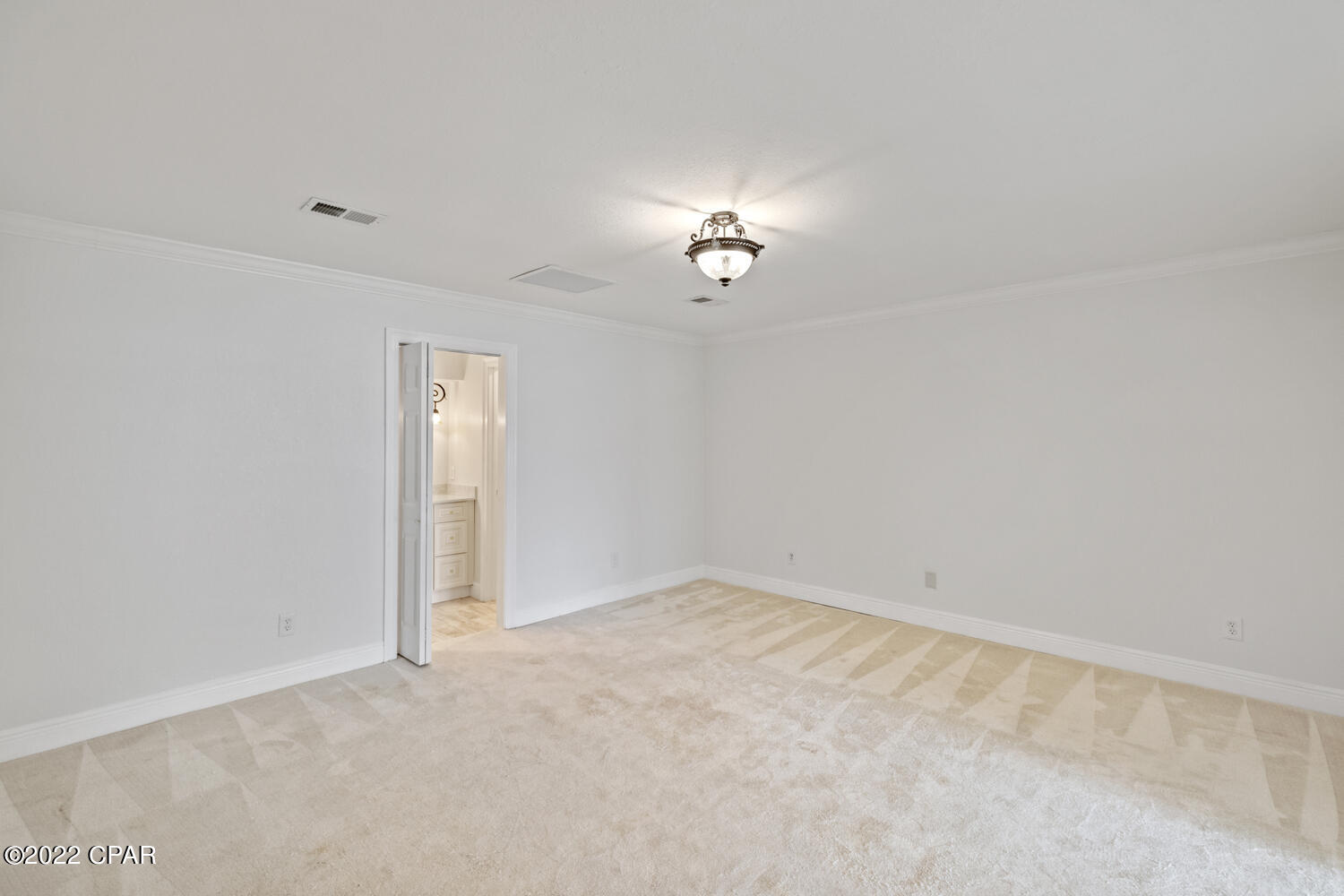 Derby Woods - Residential