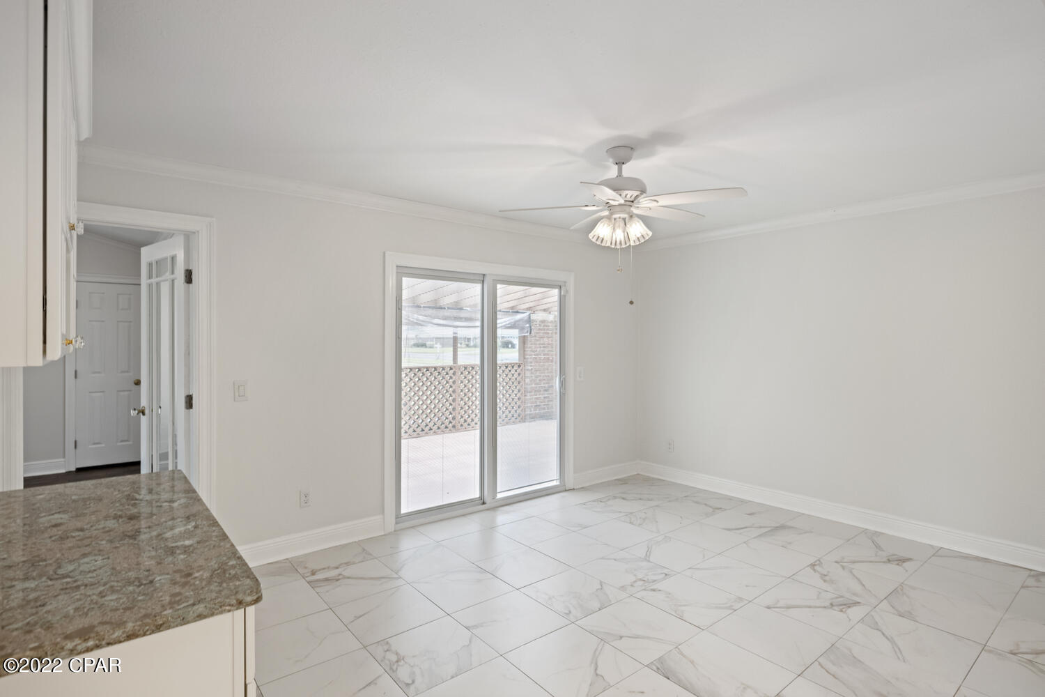 Derby Woods - Residential