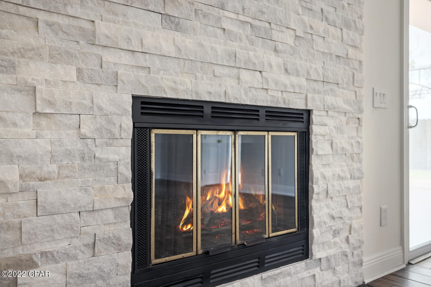 Derby Woods - Residential