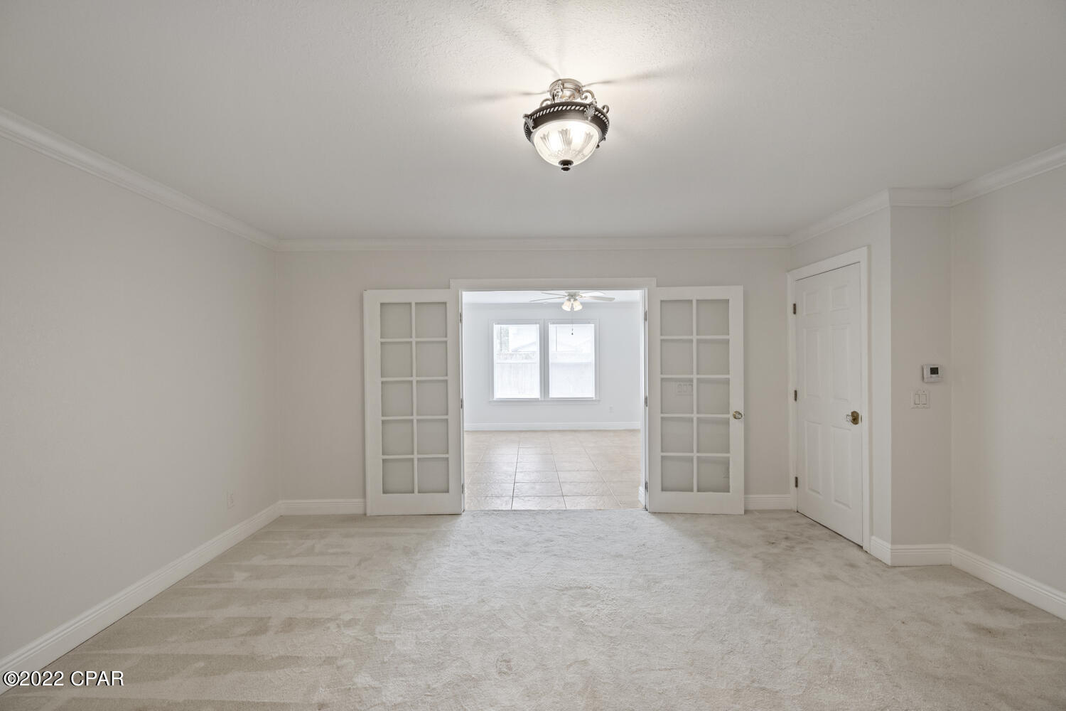 Derby Woods - Residential