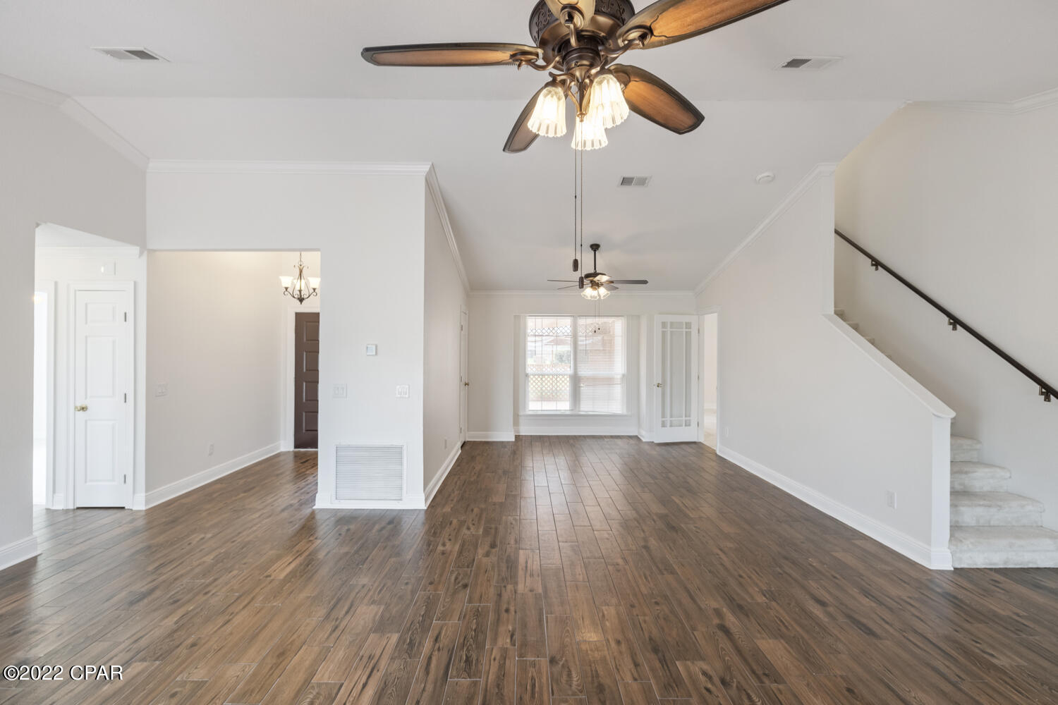 Derby Woods - Residential