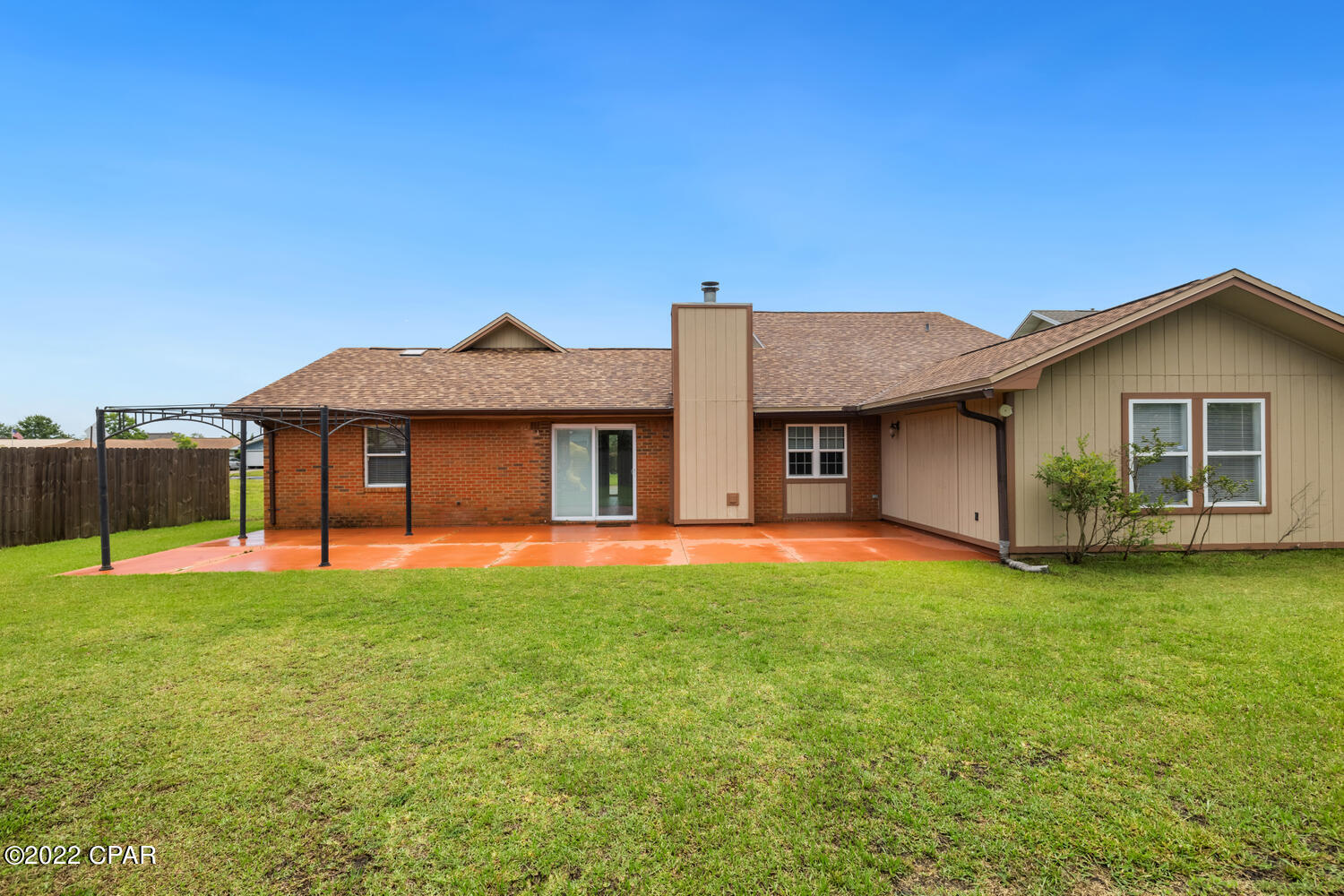 Derby Woods - Residential