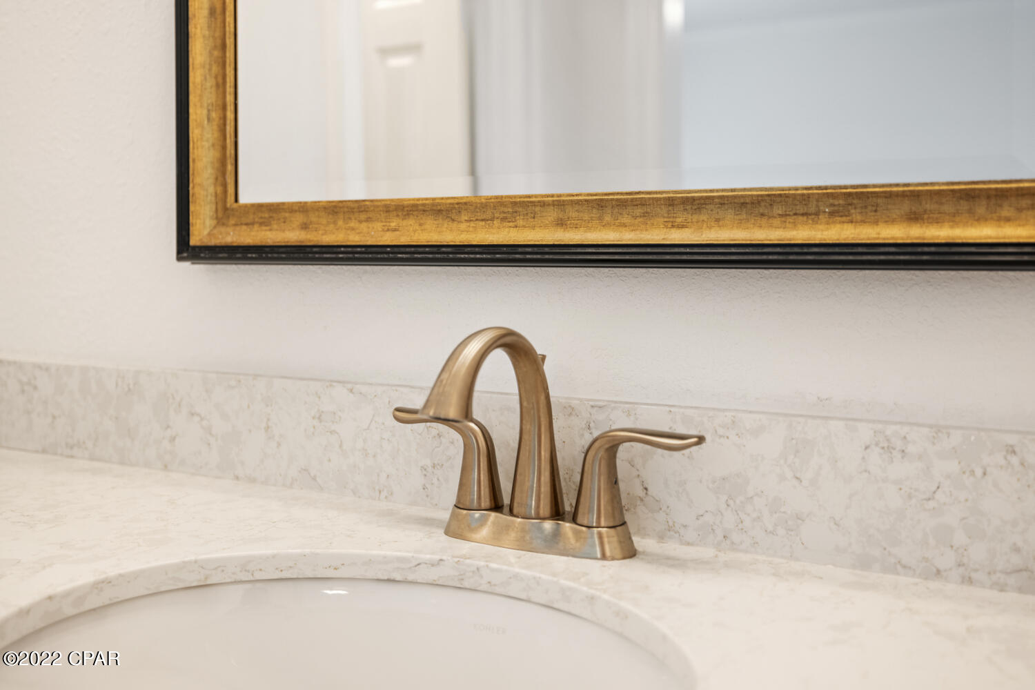 Derby Woods - Residential