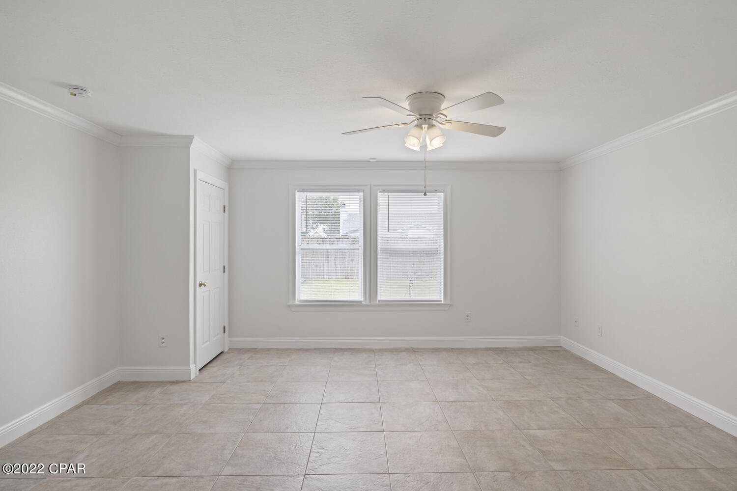 Derby Woods - Residential